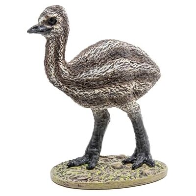 Papo Baby emu Papo Baby emu