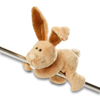 NICI 36509 – Hare Ralf Rabbit Mag, 12 cm NICI 36509 – Hare Ralf Rabbit Mag, 12 cm