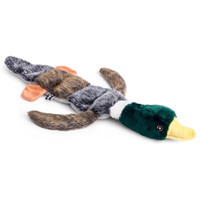 Petface Lyxigt Hundspel med Flera Pip Petface Lyxigt Hundspel med Flera Pip