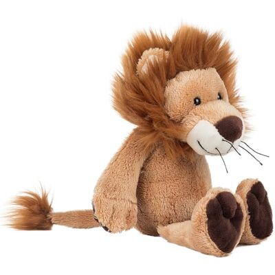 Schaffer Knuddel mich! Schaffer 4821 plysch lejon Kumba 20 cm Schaffer Knuddel mich! Schaffer 4821 plysch lejon Kumba 20 cm