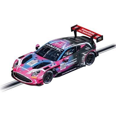 Carrera Aston Martin Vantage AMR GT3 Evo 'Walkenhorst Moto Carrera Aston Martin Vantage AMR GT3 Evo 'Walkenhorst Moto