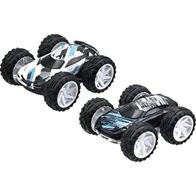 Exost Bizak Leksak, Multifärg (62000624-1) Exost Bizak Leksak, Multifärg (62000624-1)