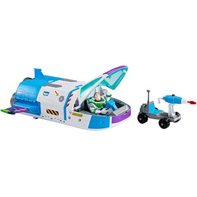 Mattel Toy Story 4 artiklar Mattel Toy Story 4 artiklar