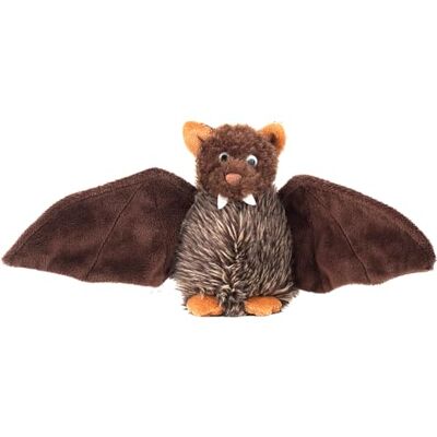 Schaffer Knuddel mich! Schaffer 5300 plysch fladdermus Dragomir 11 cm Schaffer Knuddel mich! Schaffer 5300 plysch fladdermus Dragomir 11 cm