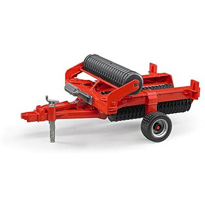 bruder Cambridge Roller bruder Cambridge Roller