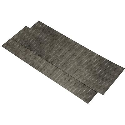 Faller 170834 – H0 – Decorflex vägg-simsten 37 x 12 cm, olika Faller 170834 – H0 – Decorflex vägg-simsten 37 x 12 cm, olika