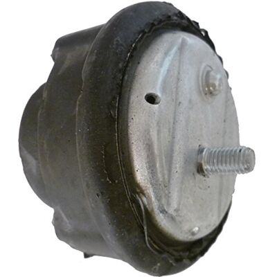 MAPCO MT9675 Motorfäste höger - Stöd höger MAPCO MT9675 Motorfäste höger - Stöd höger