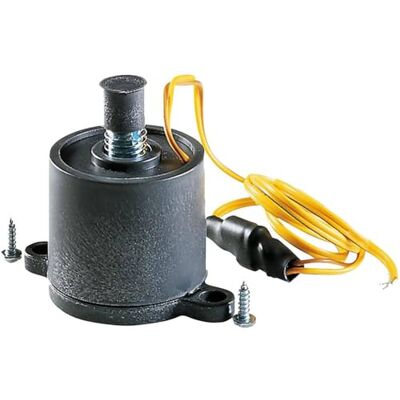 Faller 161674 – parkeringsplats, elektrisk Faller 161674 – parkeringsplats, elektrisk