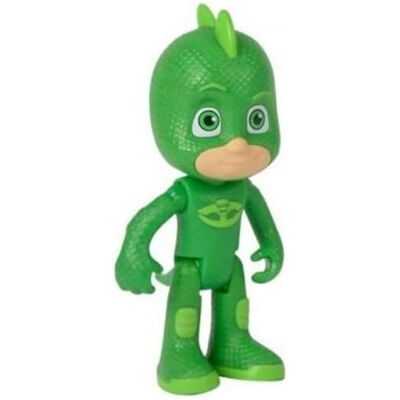 Simba 109402147 Pyjamashjältarna figur "Uggla Simba 109402147 Pyjamashjältarna figur "Uggla