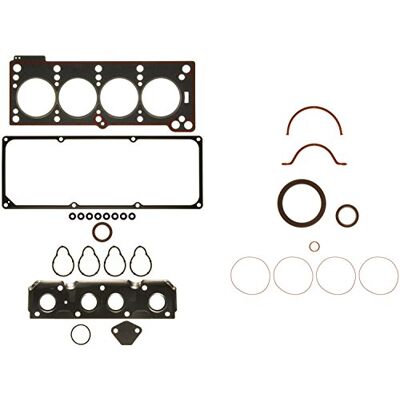Ajusa 50261800 tätningsvullsats, motor Ajusa 50261800 tätningsvullsats, motor