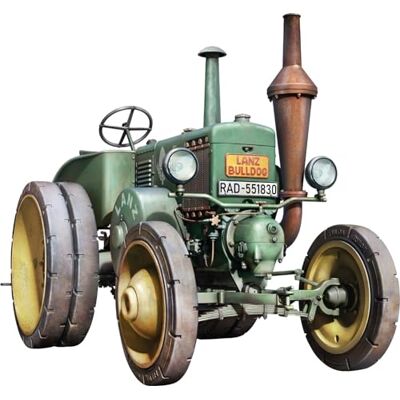 MiniArt MIN24005 skalmodell, omålad MiniArt MIN24005 skalmodell, omålad