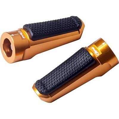 Puig 7318O Spel Sträckmärken Modell Sport, Guld Puig 7318O Spel Sträckmärken Modell Sport, Guld