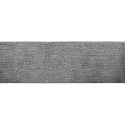 Faller 272592 – dekorplatta ”Natursten fyrkant” Faller 272592 – dekorplatta ”Natursten fyrkant”