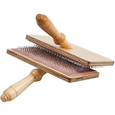 Creativ Kardor, stl. 20x11 cm, 1par Creativ Kardor, stl. 20x11 cm, 1par