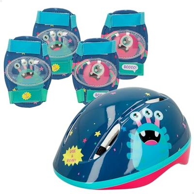 COLORBABY -47554 Leksak, Ej tillämplig, Multifärg, Standard (47554) COLORBABY -47554 Leksak, Ej tillämplig, Multifärg, Standard (47554)