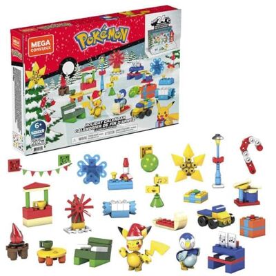 Mega Bloks MEGA, Leksak, GYG99 Mega Bloks MEGA, Leksak, GYG99