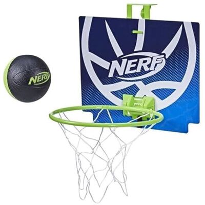 Hasbro Nerf Sports CANESTRO utbildningsleksaker Hasbro Nerf Sports CANESTRO utbildningsleksaker