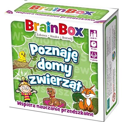 Bezzerwizzer REBEL Byggsatser flerfärgad (G1-616691) Bezzerwizzer REBEL Byggsatser flerfärgad (G1-616691)