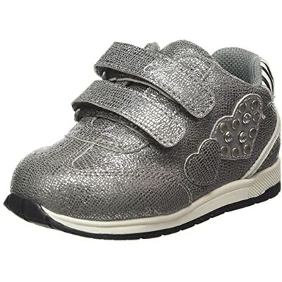 Chicco espadrillos Gianda flicka, pengar, 22 EU Chicco espadrillos Gianda flicka, pengar, 22 EU