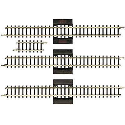 Märklin 8993 – sopande slipset, spår Z Märklin 8993 – sopande slipset, spår Z