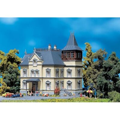 Faller 232298 – villa Faller 232298 – villa