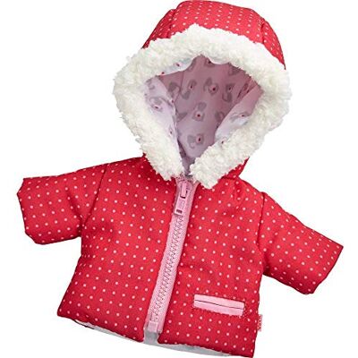 HABA 304110 Dress Set Winter Fun HABA 304110 Dress Set Winter Fun
