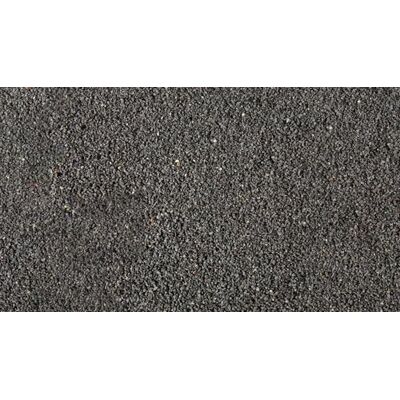 NOCH 9380 professionell grus, grå, flerfärgad NOCH 9380 professionell grus, grå, flerfärgad