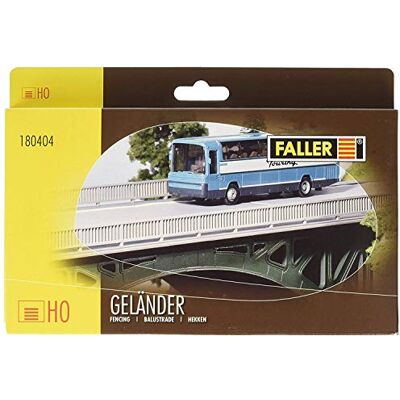 Faller 180404 – länkar Faller 180404 – länkar
