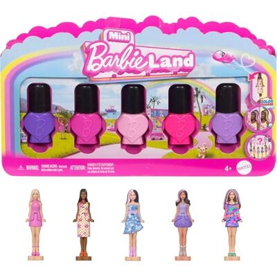 Barbie , JGL28 Barbie , JGL28