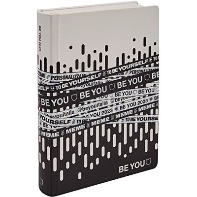 Giochi Preziosi Be You Meme 22/23 Collection För dem som gillar glittrande och fulla dagar med ris, BE9Q1000, Giochi Preziosi Be You Meme 22/23 Collection För dem som gillar glittrande och fulla dagar med ris, BE9Q1000,