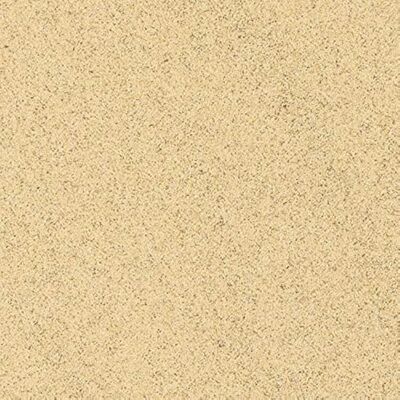 Faller FA170821 Sandyta, 240 g Faller FA170821 Sandyta, 240 g