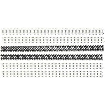 Faller 180402 – staketsortiment Faller 180402 – staketsortiment