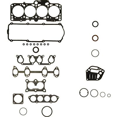 Ajusa 50263400 tätningsvullsats, motor Ajusa 50263400 tätningsvullsats, motor