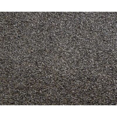 Faller 180778 – terräng, grusgrå, 1 000 x 750 mm Faller 180778 – terräng, grusgrå, 1 000 x 750 mm