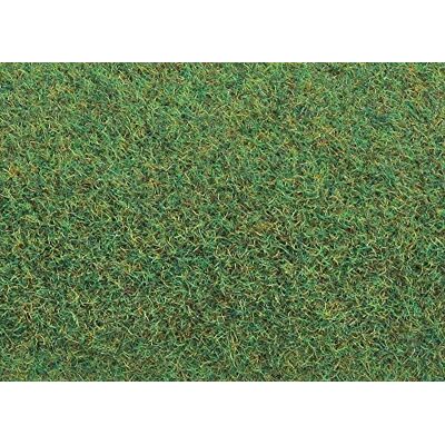Faller 180757 – terrängmatta, mörkgrön 1 000 x 1 500 mm Faller 180757 – terrängmatta, mörkgrön 1 000 x 1 500 mm