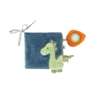Sterntaler Spelbok DINO Rexi Sterntaler Spelbok DINO Rexi