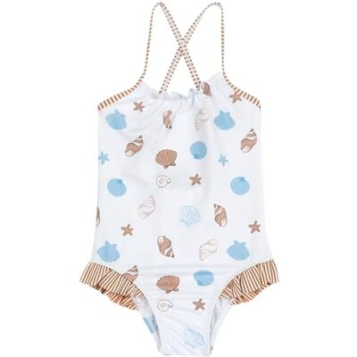 Chicco Utklädnad, Blå, 6 år Chicco Utklädnad, Blå, 6 år