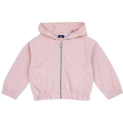 Chicco Tröja, Medium rosa, 9 mesi Chicco Tröja, Medium rosa, 9 mesi