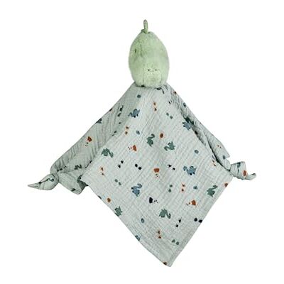 Sterntaler Dino Rexi Babyleksak Sterntaler Dino Rexi Babyleksak