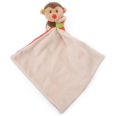 NICI gosedjur baby 22 x 22 cm med söt gosig igelkott Fluffigt gosedjur för flickor och pojkar, kärleksfull present till nyfödda 49758 NICI gosedjur baby 22 x 22 cm med söt gosig igelkott Fluffigt gosedjur för flickor och pojkar, kärleksfull present till nyfödda 49758