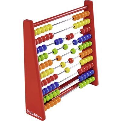 Simba Toys 100003405 Lärleksleksak - Utbildande Träleksak för Barn Simba Toys 100003405 Lärleksleksak - Utbildande Träleksak för Barn