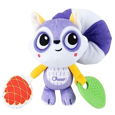 Chicco -(00011563000000) Chicco -(00011563000000)