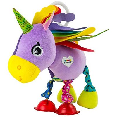Lamaze Tilly Twinklewings Lamaze Tilly Twinklewings