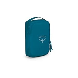 Osprey Ultralätta Packlösningar Resetillbehör Packkuber Väskor med dragkedja Klädmappar Lätt och slitstark design Hållbar design Osprey Ultralätta Packlösningar Resetillbehör Packkuber Väskor med dragkedja Klädmappar Lätt och slitstark design Hållbar design