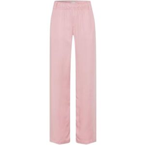 Brax Style Maine Fluid Tencel Wide Leg, 47 rodnad, 27W / 30L Brax Style Maine Fluid Tencel Wide Leg, 47 rodnad, 27W / 30L
