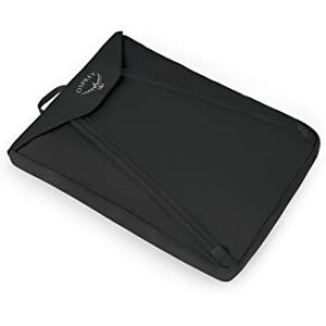 Osprey Ultralätta Packlösningar Resetillbehör Packkuber Väskor med dragkedja Klädmappar Lätt och slitstark design Hållbar design Osprey Ultralätta Packlösningar Resetillbehör Packkuber Väskor med dragkedja Klädmappar Lätt och slitstark design Hållbar design