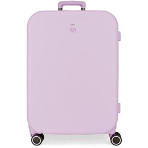 Enso Annie, Lila, Maleta mediana, medium resväska Enso Annie, Lila, Maleta mediana, medium resväska