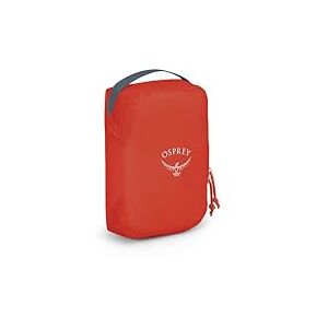 Osprey Ultralätta Packlösningar Resetillbehör Packkuber Väskor med dragkedja Klädmappar Lätt och slitstark design Hållbar design Osprey Ultralätta Packlösningar Resetillbehör Packkuber Väskor med dragkedja Klädmappar Lätt och slitstark design Hållbar design