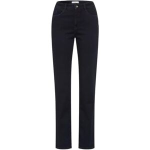 Brax Style Carola Blue Planet: Hållbara femficksjeans, 23, 29W x 30L Brax Style Carola Blue Planet: Hållbara femficksjeans, 23, 29W x 30L