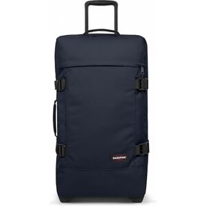 EASTPAK TRANVERZ M Resväska, 67 x 35.5 x 30 cm, 78 L EASTPAK TRANVERZ M Resväska, 67 x 35.5 x 30 cm, 78 L